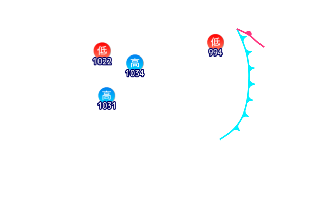 Jmap4 640x440 2026030421 t084