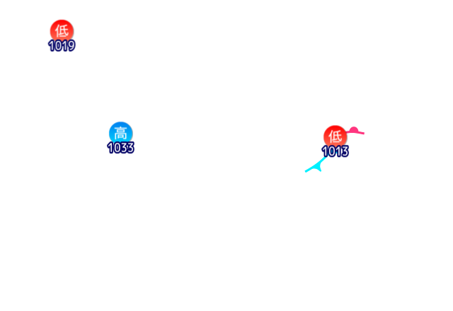 Jmap4 640x440 2026030421 t132