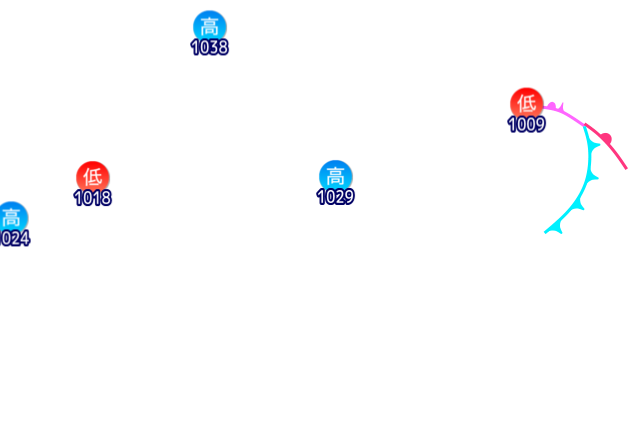 Jmap4 640x440 2026030421 t156