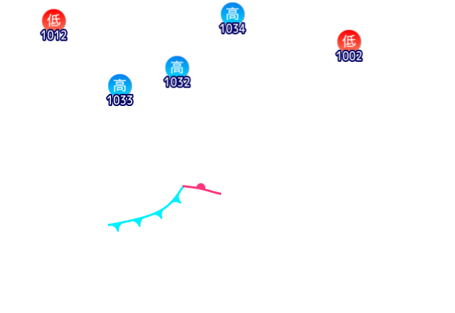 Jmap4 640x440 2026030421 t180