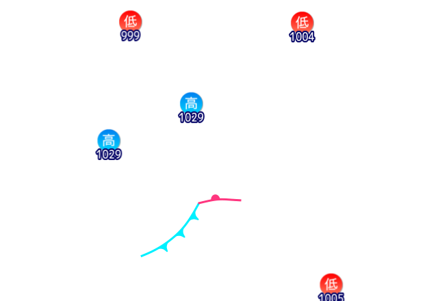 Jmap4 640x440 2026030421 t204