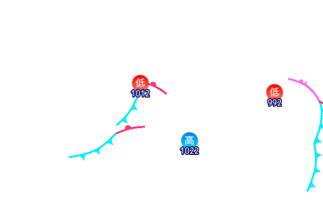 Jmap4 640x440 2026030521 t012