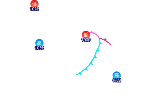 Jmap4 640x440 2026030521 t036