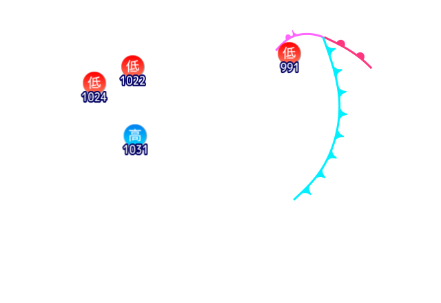 Jmap4 640x440 2026030521 t060