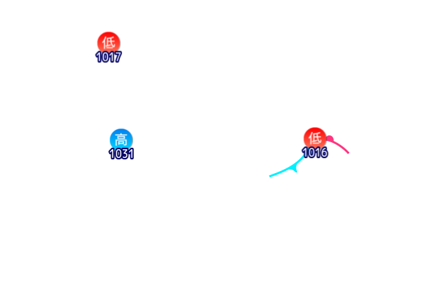 Jmap4 640x440 2026030521 t108