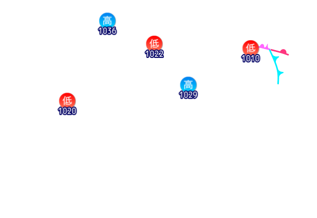 Jmap4 640x440 2026030521 t132