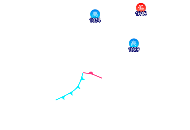 Jmap4 640x440 2026030521 t156