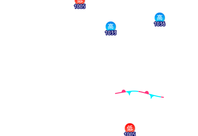 Jmap4 640x440 2026030521 t180