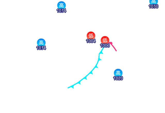 Jmap4 640x440 2026030621 t012