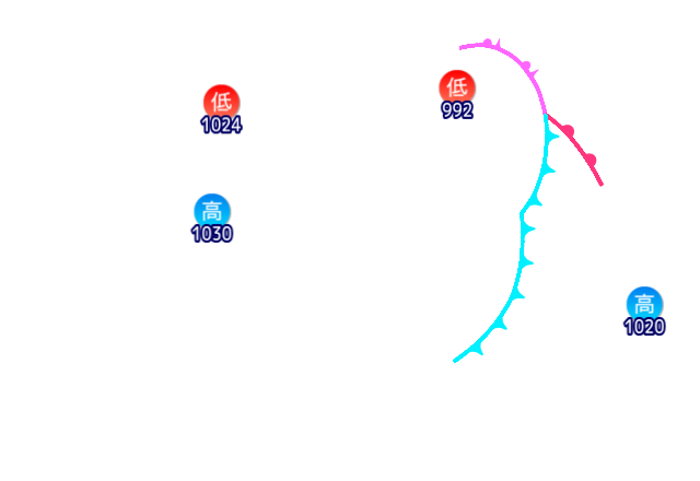 Jmap4 640x440 2026030621 t036