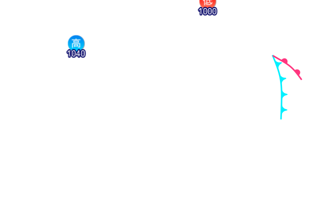 Jmap4 640x440 2026030621 t060