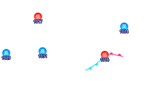 Jmap4 640x440 2026030621 t084