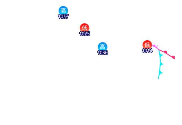 Jmap4 640x440 2026030621 t108