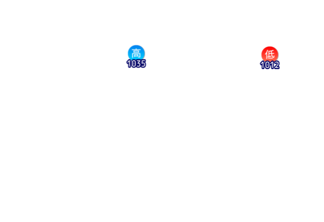 Jmap4 640x440 2026030621 t132