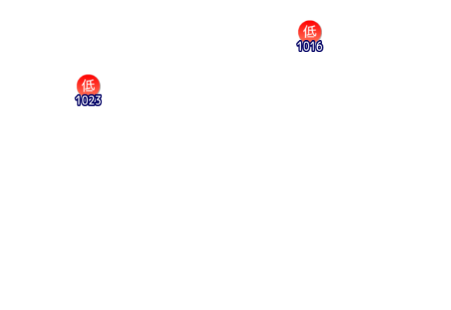 Jmap4 640x440 2026030621 t156