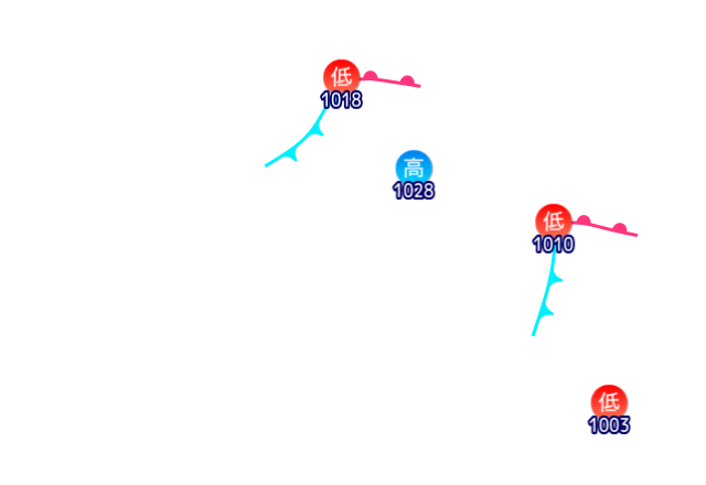 Jmap4 640x440 2026030621 t180