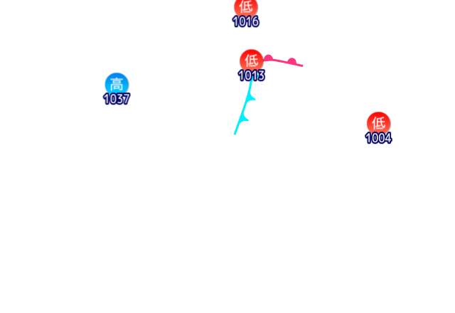 Jmap4 640x440 2026030621 t204