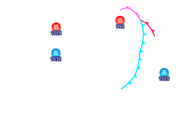 Jmap4 640x440 2026030721 t012