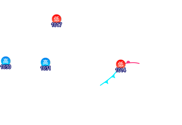 Jmap4 640x440 2026030721 t060