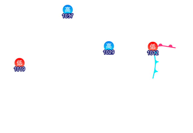 Jmap4 640x440 2026030721 t084