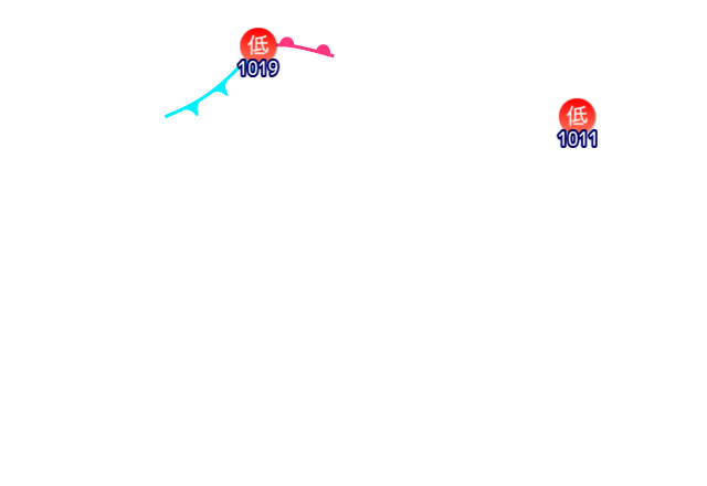 Jmap4 640x440 2026030721 t132