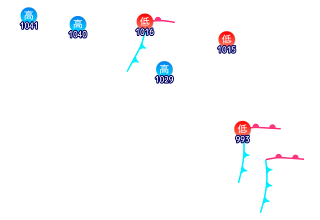 Jmap4 640x440 2026030721 t156