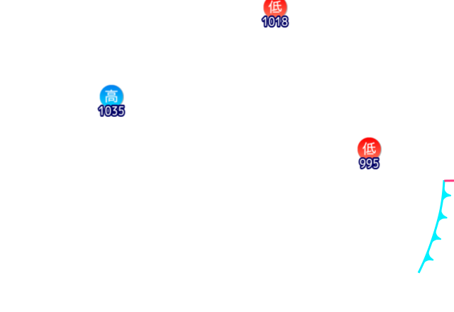 Jmap4 640x440 2026030721 t180