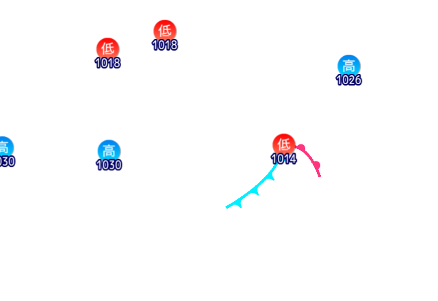 Jmap4 640x440 2026030921 t012