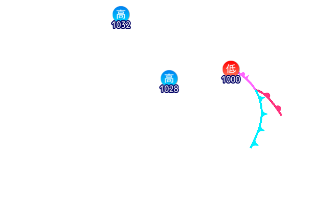 Jmap4 640x440 2026030921 t036