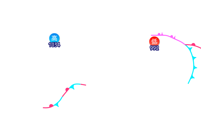 Jmap4 640x440 2026030921 t060