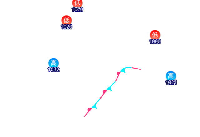 Jmap4 640x440 2026030921 t084