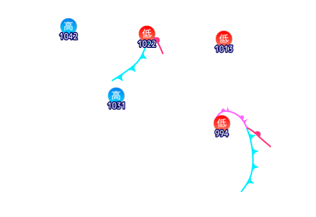 Jmap4 640x440 2026030921 t108