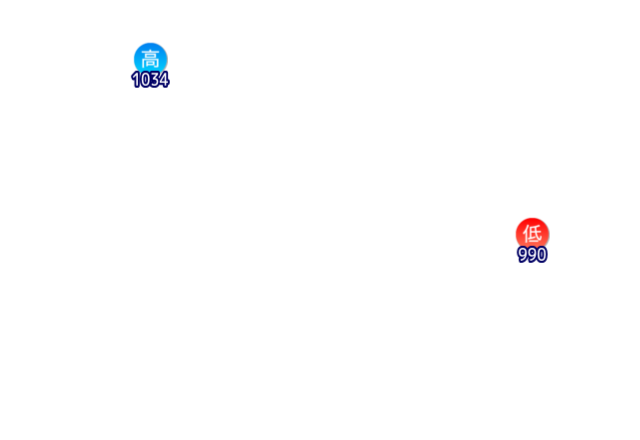 Jmap4 640x440 2026030921 t132