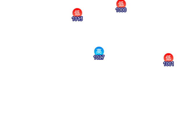 Jmap4 640x440 2026030921 t180