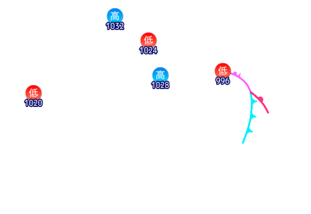 Jmap4 640x440 2026031021 t012