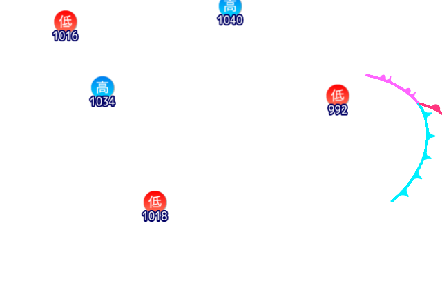 Jmap4 640x440 2026031021 t036