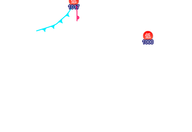 Jmap4 640x440 2026031021 t060