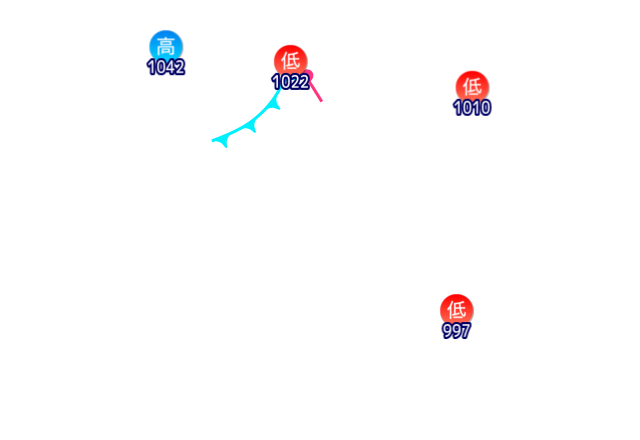 Jmap4 640x440 2026031021 t084