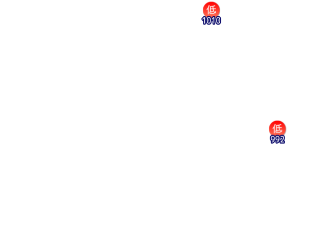 Jmap4 640x440 2026031021 t108