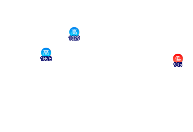 Jmap4 640x440 2026031021 t132