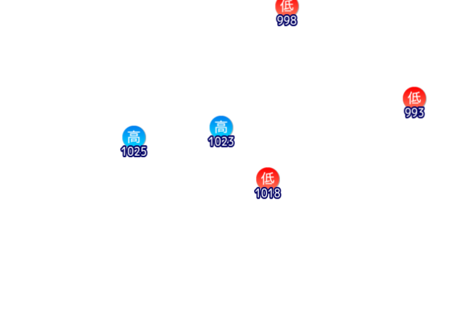 Jmap4 640x440 2026031021 t156