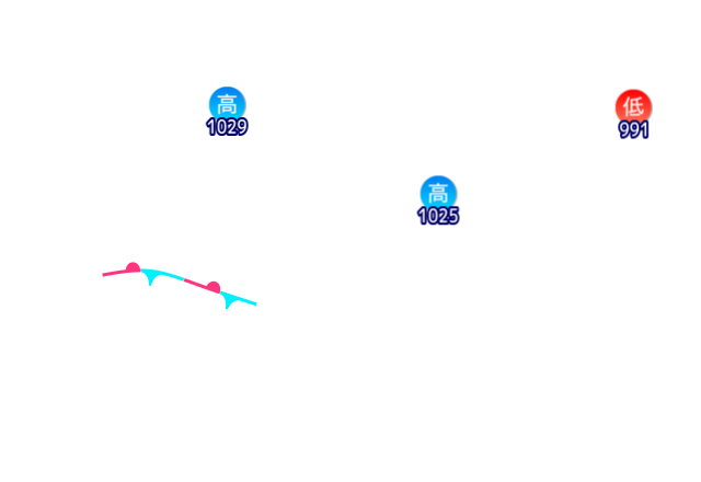 Jmap4 640x440 2026031021 t180