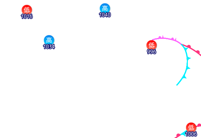 Jmap4 640x440 2026031121 t012