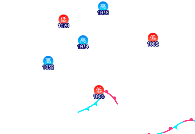 Jmap4 640x440 2026031121 t036