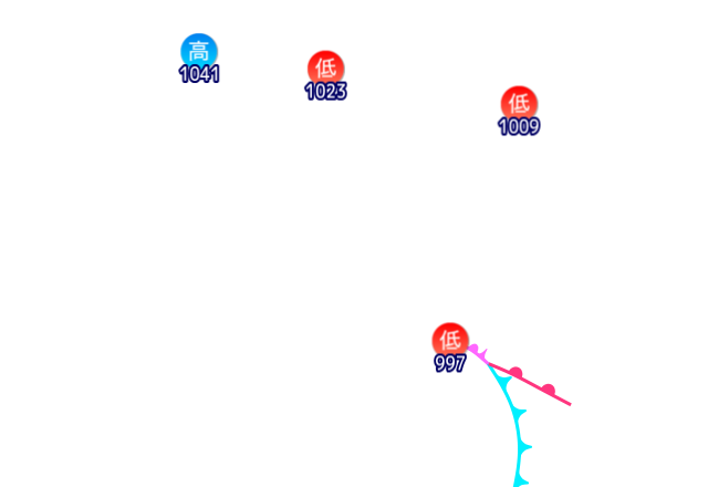 Jmap4 640x440 2026031121 t060