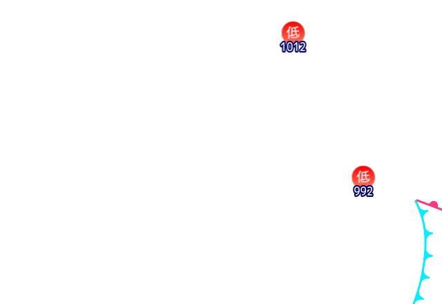 Jmap4 640x440 2026031121 t084