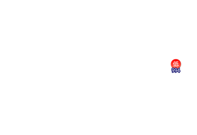 Jmap4 640x440 2026031121 t108