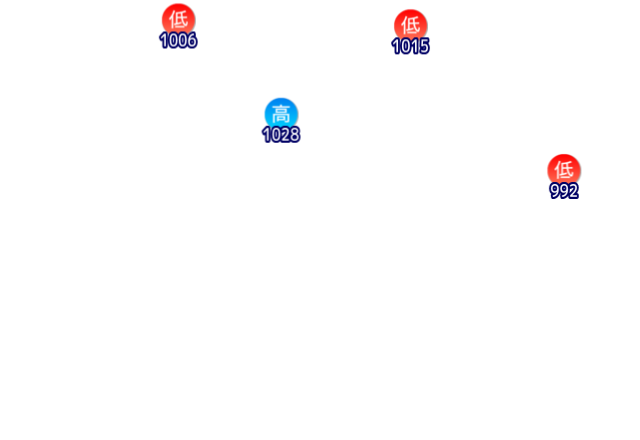 Jmap4 640x440 2026031121 t132