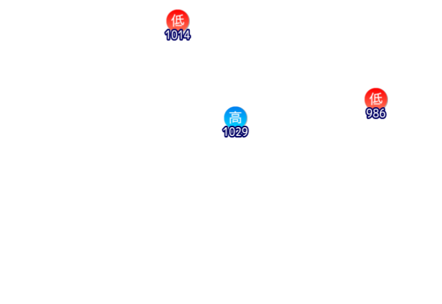 Jmap4 640x440 2026031121 t156