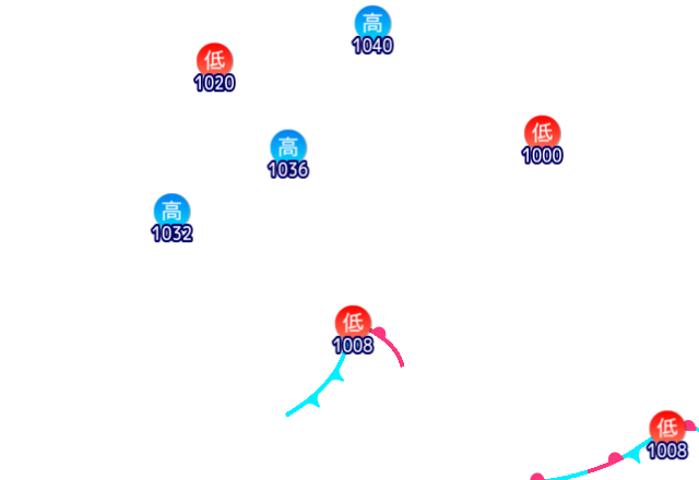 Jmap4 640x440 2026031221 t012